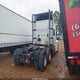 2HSCUAPR8AC168627 2010 International Prostar Premium auction photo thumbnail 4