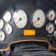 2HSCUAPR8AC168627 2010 International Prostar Premium auction photo thumbnail 5