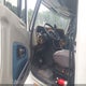 2HSCUAPR8AC168627 2010 International Prostar Premium auction photo thumbnail 6