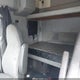 2HSCUAPR8AC168627 2010 International Prostar Premium auction photo thumbnail 7