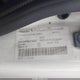 2HSCUAPR8AC168627 2010 International Prostar Premium auction photo thumbnail 8