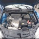 4T1BF1FK7GU515890 2016 Toyota Camry Se auction photo thumbnail 10