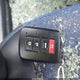 4T1BF1FK7GU515890 2016 Toyota Camry Se auction photo thumbnail 11
