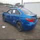 4T1BF1FK7GU515890 2016 Toyota Camry Se auction photo thumbnail 3