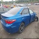 4T1BF1FK7GU515890 2016 Toyota Camry Se auction photo thumbnail 4