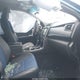 4T1BF1FK7GU515890 2016 Toyota Camry Se auction photo thumbnail 5