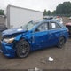 4T1BF1FK7GU515890 2016 Toyota Camry Se auction photo thumbnail 6