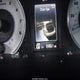 4T1BF1FK7GU515890 2016 Toyota Camry Se auction photo thumbnail 7