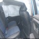 4T1BF1FK7GU515890 2016 Toyota Camry Se auction photo thumbnail 8