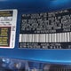 4T1BF1FK7GU515890 2016 Toyota Camry Se auction photo thumbnail 9