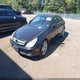WDDDJ7CB0AA163494 2010 Mercedes-Benz Cls 550 auction photo thumbnail 2