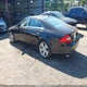 WDDDJ7CB0AA163494 2010 Mercedes-Benz Cls 550 auction photo thumbnail 3