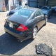 WDDDJ7CB0AA163494 2010 Mercedes-Benz Cls 550 auction photo thumbnail 4