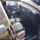 WDDDJ7CB0AA163494 2010 Mercedes-Benz Cls 550 auction photo thumbnail 5
