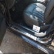 WDDDJ7CB0AA163494 2010 Mercedes-Benz Cls 550 auction photo thumbnail 6