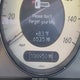 WDDDJ7CB0AA163494 2010 Mercedes-Benz Cls 550 auction photo thumbnail 7