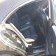 WDDDJ7CB0AA163494 2010 Mercedes-Benz Cls 550 auction photo thumbnail 8