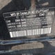 WDDDJ7CB0AA163494 2010 Mercedes-Benz Cls 550 auction photo thumbnail 9