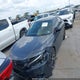 2HGFE2F51RH586521 2024 Honda Civic Sport auction photo thumbnail 12