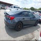 2HGFE2F51RH586521 2024 Honda Civic Sport auction photo thumbnail 13