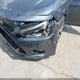 2HGFE2F51RH586521 2024 Honda Civic Sport auction photo thumbnail 17