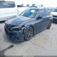 2HGFE2F51RH586521 2024 Honda Civic Sport auction photo thumbnail 2