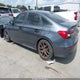 2HGFE2F51RH586521 2024 Honda Civic Sport auction photo thumbnail 3