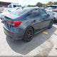 2HGFE2F51RH586521 2024 Honda Civic Sport auction photo thumbnail 4