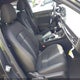 2HGFE2F51RH586521 2024 Honda Civic Sport auction photo thumbnail 5