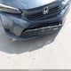 2HGFE2F51RH586521 2024 Honda Civic Sport auction photo thumbnail 6