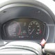 2HGFE2F51RH586521 2024 Honda Civic Sport auction photo thumbnail 7