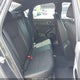2HGFE2F51RH586521 2024 Honda Civic Sport auction photo thumbnail 8