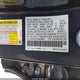 2HGFE2F51RH586521 2024 Honda Civic Sport auction photo thumbnail 9