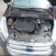 1FMCU9G97HUE82864 2017 Ford Escape Se auction photo thumbnail 10