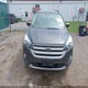 1FMCU9G97HUE82864 2017 Ford Escape Se auction photo thumbnail 12
