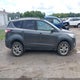 1FMCU9G97HUE82864 2017 Ford Escape Se auction photo thumbnail 13