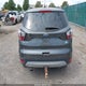 1FMCU9G97HUE82864 2017 Ford Escape Se auction photo thumbnail 16
