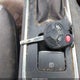 1FMCU9G97HUE82864 2017 Ford Escape Se auction photo thumbnail 11