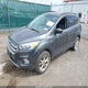 1FMCU9G97HUE82864 2017 Ford Escape Se auction photo thumbnail 2