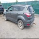 1FMCU9G97HUE82864 2017 Ford Escape Se auction photo thumbnail 3