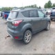 1FMCU9G97HUE82864 2017 Ford Escape Se auction photo thumbnail 4