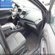 1FMCU9G97HUE82864 2017 Ford Escape Se auction photo thumbnail 5