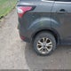 1FMCU9G97HUE82864 2017 Ford Escape Se auction photo thumbnail 6