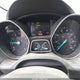 1FMCU9G97HUE82864 2017 Ford Escape Se auction photo thumbnail 7