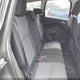 1FMCU9G97HUE82864 2017 Ford Escape Se auction photo thumbnail 8