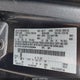 1FMCU9G97HUE82864 2017 Ford Escape Se auction photo thumbnail 9