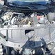 5N1AT3BA6MC751395 2021 Nissan Rogue Sv Fwd auction photo thumbnail 10