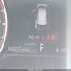 5N1AT3BA6MC751395 2021 Nissan Rogue Sv Fwd auction photo thumbnail 16
