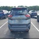 5N1AT3BA6MC751395 2021 Nissan Rogue Sv Fwd auction photo thumbnail 17