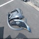 5N1AT3BA6MC751395 2021 Nissan Rogue Sv Fwd auction photo thumbnail 12